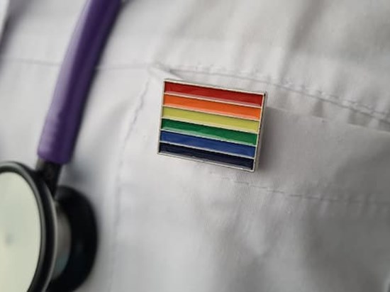 Pride and Progress: Understanding LGBTQ+ in Ireland