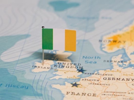 How to Successfully Transition Your Medical Career to Ireland: A Guide
