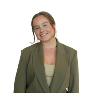 Erica Bowen