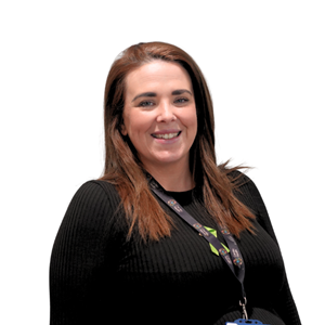 Esther Muldowney