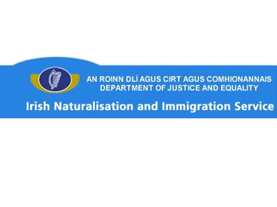 Latest Immigration Notice for Non-EU passport holders