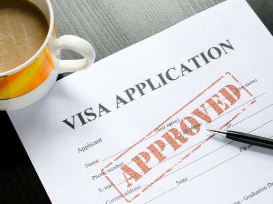 How to Obtain a Working Visa in Ireland as a Non-EU Graduate
