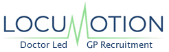 Locumotion Logo