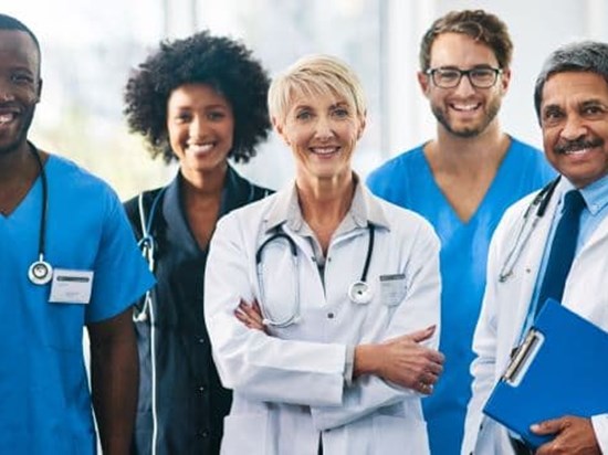 Relocating to Ireland as a GP Doctor