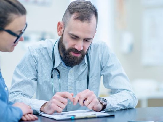 Salary and Benefits: What to Expect as a GP in Ireland with Locumotion