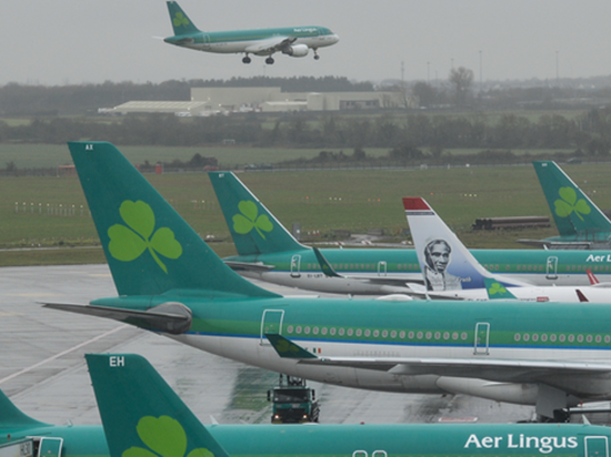 Mandatory Hotel Quarantine in Ireland has Ended