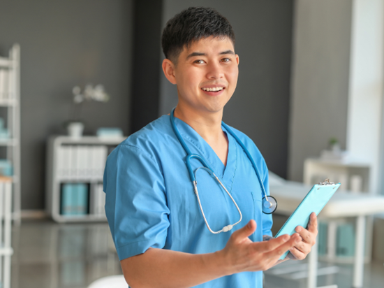 Working as a GP in Ireland in 2025: Opportunities, Salaries & What to Expect