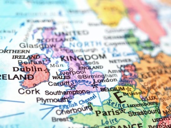 The Journey to Ireland: A Practical Solution for GPs and Their Families