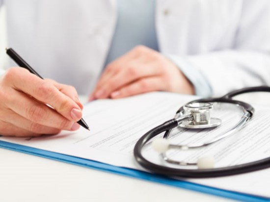 Important news regarding Irish Medical Council renewal