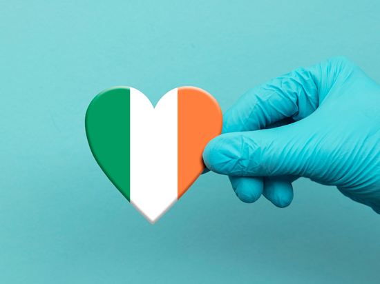 5 Things about Ireland for Medical Professionals Considering a Move