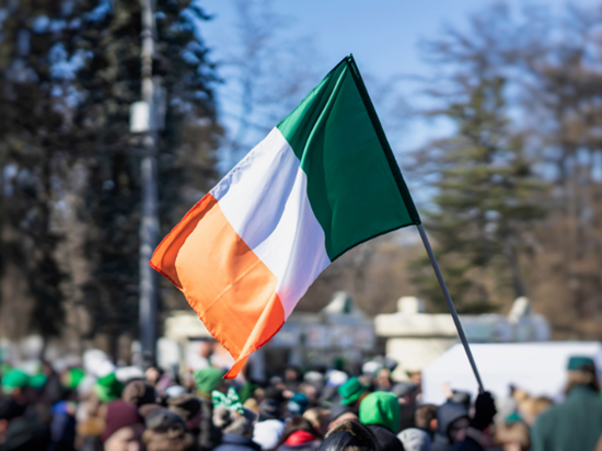 The Growing Demand for GPs in Ireland: Opportunities and Insights