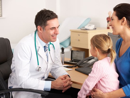 Step-by-Step Guide to Registering as a GP Doctor in Ireland