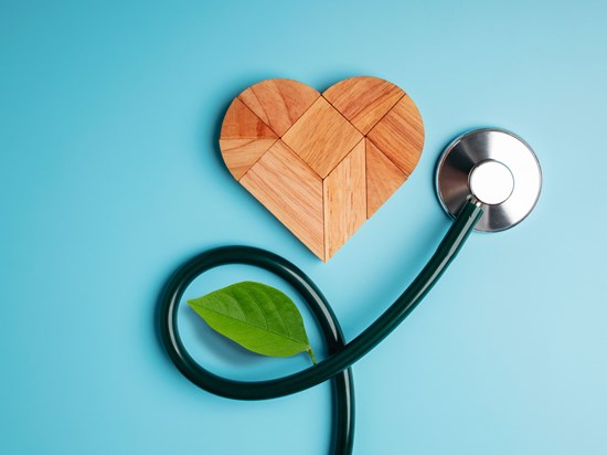 Unlocking the Power of a Healthy Routine: Transformative Benefits for General Practitioners