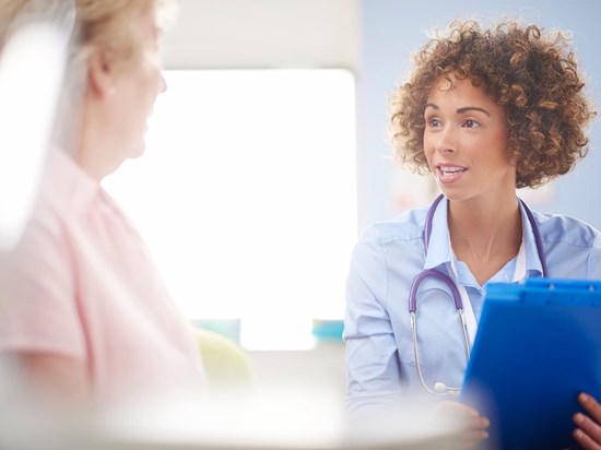 Locum and Permanent GP Jobs in Ireland: Which is Right for You?