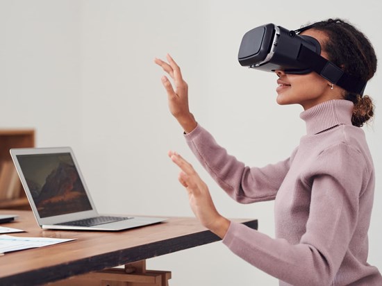 Locumotion is going virtual this summer