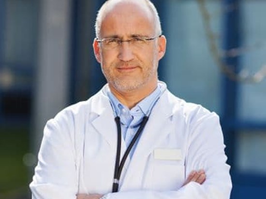 GP Practice Success – aligning clinical excellence with business excellence for maximum benefit.