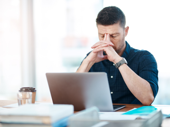 Tackling Burnout in General Practice