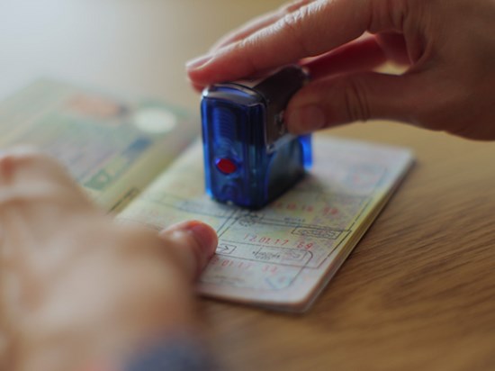 Important Update: Visa Requirement Changes for Nationals of Botswana and South Africa